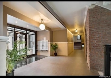 Saint Annes Court unit 1-A, New York, NY 10037 - photo 2