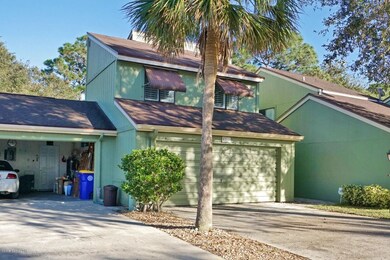 1216 Admiralty Blvd-3