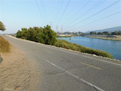 1840 Parkway Dr, South El Monte, CA 91733 - photo 6