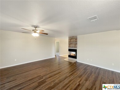 2901 Settlement Rd, Copperas Cove, TX 76522 - photo 3