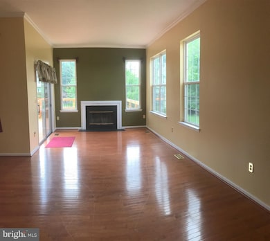 46870 Graham Cove Square, Sterling, VA 20165 - photo 4