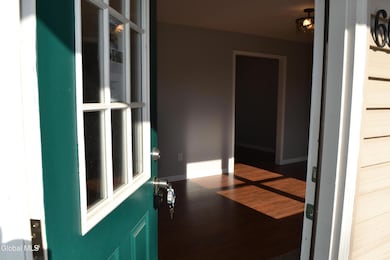 60 Colonial Rd unit 1, Stillwater, NY 12170 - photo 4