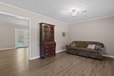 526 Norma St, Nacogdoches, TX 75965 - photo 4