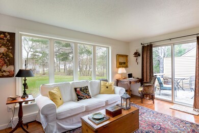 3 Brookmere Way, Brunswick, ME 04011 - photo 7