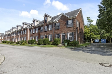 209 Old Todds Rd unit 2109, Lexington, KY 40509 - photo 2