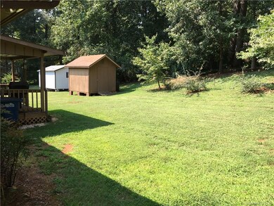 507 Millsaps Rd, Statesville, NC 28625 - photo 5