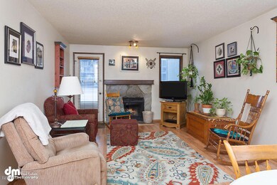 Living Room 2394-SMALL