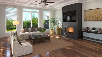 223 N Larch Ave, Elmhurst, IL 60126 - photo 3