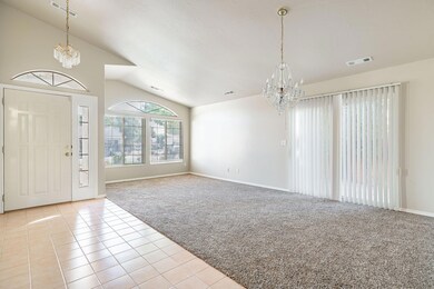 668 S 315 E unit 45, Ivins, UT 84738 - photo 6