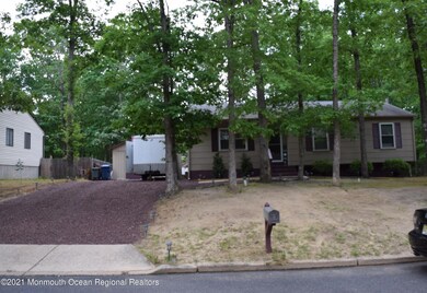 1109 Rose Ave, Williamstown, NJ 08094 - photo 4