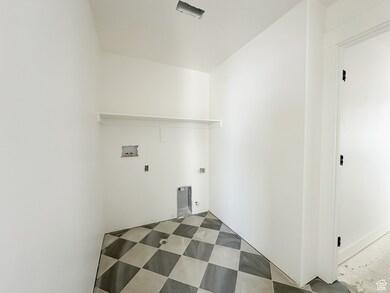 1524 S Lukas Ln unit 629, Saratoga Springs, UT 84045 - photo 7