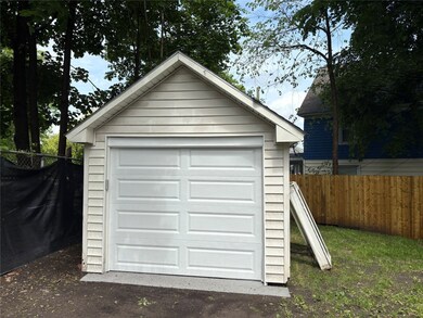 1703 E Main St, Endicott, NY 13760 - photo 5