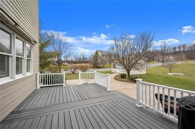 3101 Eagle View Ct, Nazareth, PA 18064 - photo 5