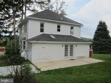 25423 Military Rd, Cascade, MD 21719 - photo 5