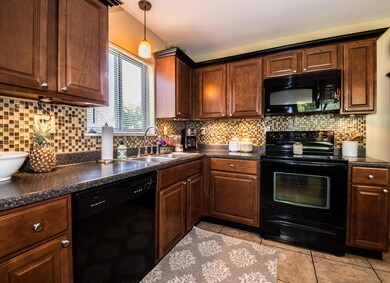 7 Kitchen