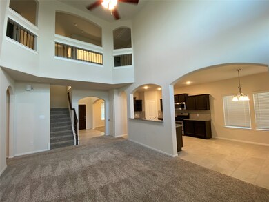 374 Kendall Crest Dr, Alvin, TX 77511 - photo 7