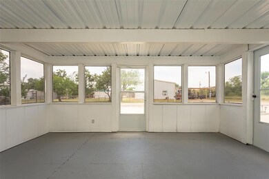 232 Blue Bird Ct, Granbury, TX 76049 - photo 5