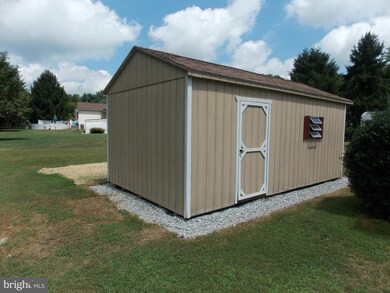 4014 Robin Hood Way, Sykesville, MD 21784 - photo 5