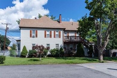 240 Lake St unit 70, Nashua, NH 03060 - photo 6