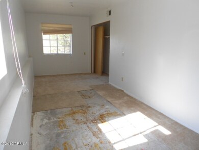 9314 E Des Moines St, Mesa, AZ 85207 - photo 3