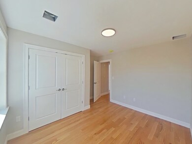 48 Sherman St unit A, Foxboro, MA 02035 - photo 7