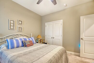 859 Summer Starling Place, Myrtle Beach, SC 29577 - photo 7