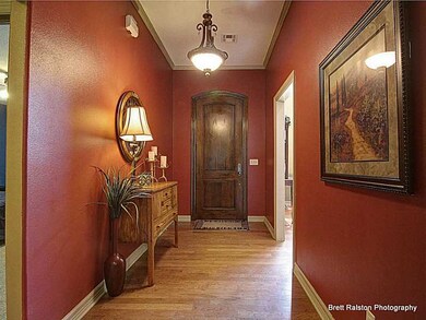 unlisted-address, Bentonville, AR 72712 - photo 3