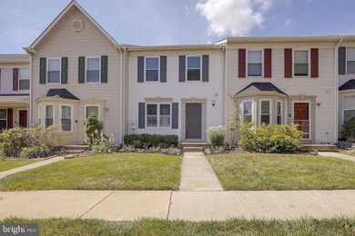 15 Ingate Terrace, Halethorpe, MD 21227 - photo 2