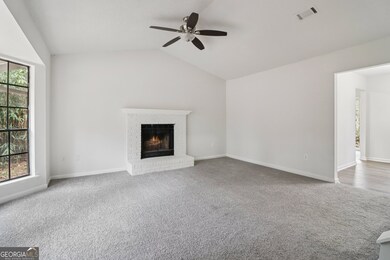 3307 Canterbury Trail, Rex, GA 30273 - photo 4