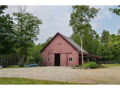 55 Tranquil Ln, Freeport, ME 04032 - photo 2