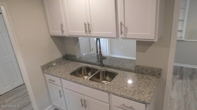 1386 Murray Dr, Jacksonville, FL 32205 - photo 6