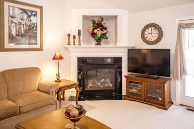 6912 Catalpa Springs Dr, Louisville, KY 40228 - photo 6