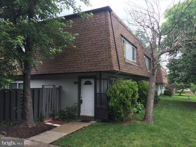 8019 Capistrano Place unit A, Alexandria, VA 22309 - photo 2