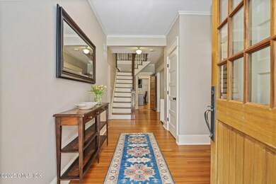 3-web-or-mls-202-mansfield-ave