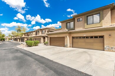 01-Queen Creek