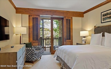 FS Bedroom 2