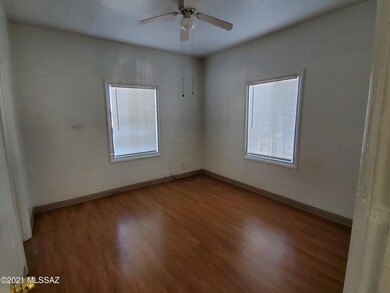 320 #1 - Bedroom 1