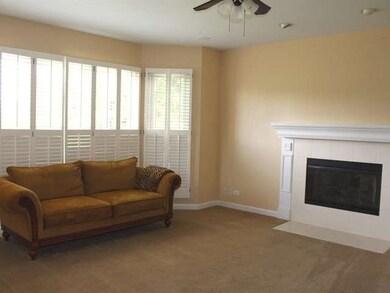 2223 Haider Ave, Naperville, IL 60564 - photo 7