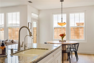 31760 Green Oak Way unit 33, Temecula, CA 92592 - photo 5