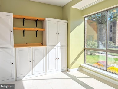 8254 Canning Terrace, Greenbelt, MD 20770 - photo 3