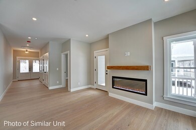 20 Kasnet Dr, Rye, NH 03870 - photo 5