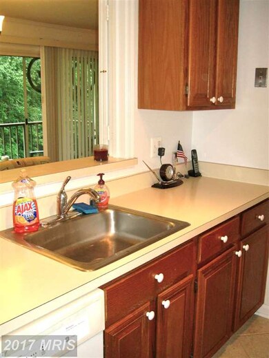 10416 Parthenon Ct, Bethesda, MD 20817 - photo 3