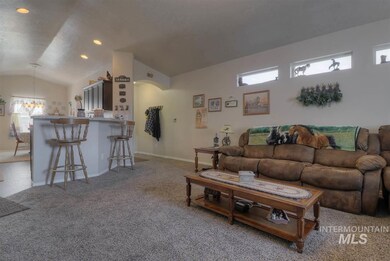 6658 E Gardenia Ln, Nampa, ID 83687 - photo 6