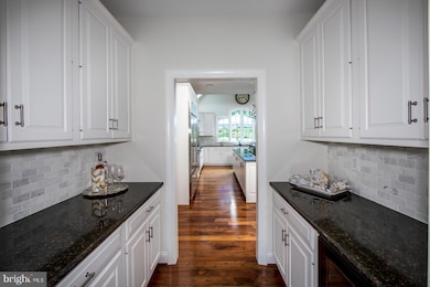 7 Harrison Dr, Newtown Square, PA 19073 - photo 5