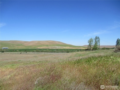 1838 Byerley Rd, Touchet, WA 99360 - photo 2