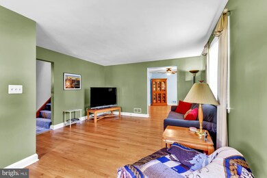 3111 Chesley Ave, Parkville, MD 21234 - photo 4