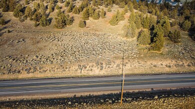 0 Oregon 140, Klamath Falls, OR 97601 - photo 6