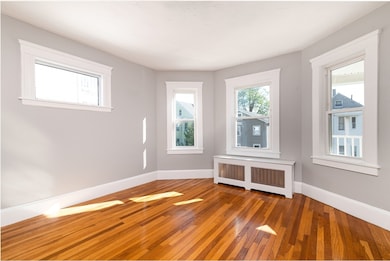 29 Dalrymple St unit 2, Boston, MA 02130 - photo 5