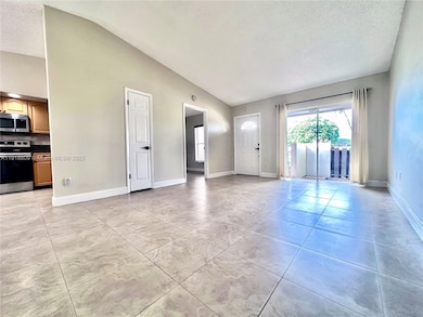 11117 SW 122nd Ct, Miami, FL 33186 - photo 7