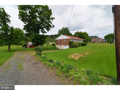 1454 Centre Turnpike, Orwigsburg, PA 17961 - photo 2